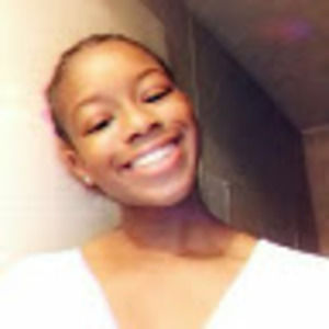 Meet your Posher, Precious